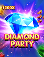 ค้นพบสูตร dna 2020จี คลับ สล็อต มือ ถือ ฟรีสุดฮิต