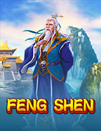 รีวิวสูตร DNA นายหัว: เคล็ดลับเล่นสล็อตออนไลน์ให้ปัง