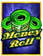 รีวิวสนุก สูตร dna 2020 ค่าย NetEnt ฮิตติดใจ