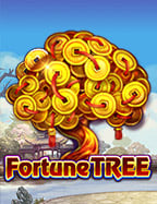 แชร์สูตร dna 2020 ทำกำไรกับสล็อตออนไลน์ง่ายๆ