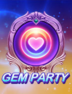 รีวิวสูตร dna บา คา ร่า ที่นักเสี่ยงดวงห้ามพลาด