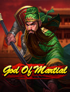 สูตร dna นาย หัวai บา คา ร่า ฟรี ตัวช่วยเด็ดที่ต้องลอง