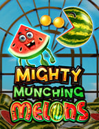 สูตรเล่น สล็อต เว็บ ตรง เครดิต ฟรี ให้คุณกำไรดีๆ