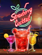 เทคนิคเซียน: สล็อต เว็บ ตรง รวม ทุก ค่าย ห้ามพลาด