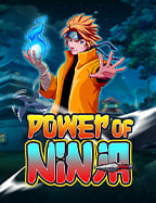 สูตรเด็ดปั่น สล็อต เว็บ ตรง แตก ง่าย สล็อต ออนไลน์ มือ ถือ 888